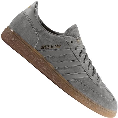 adidas schuhe herren spezial